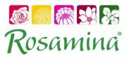 Rosamina S.A.S