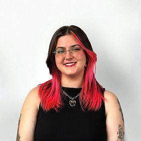 Headshot - 2025.jpg