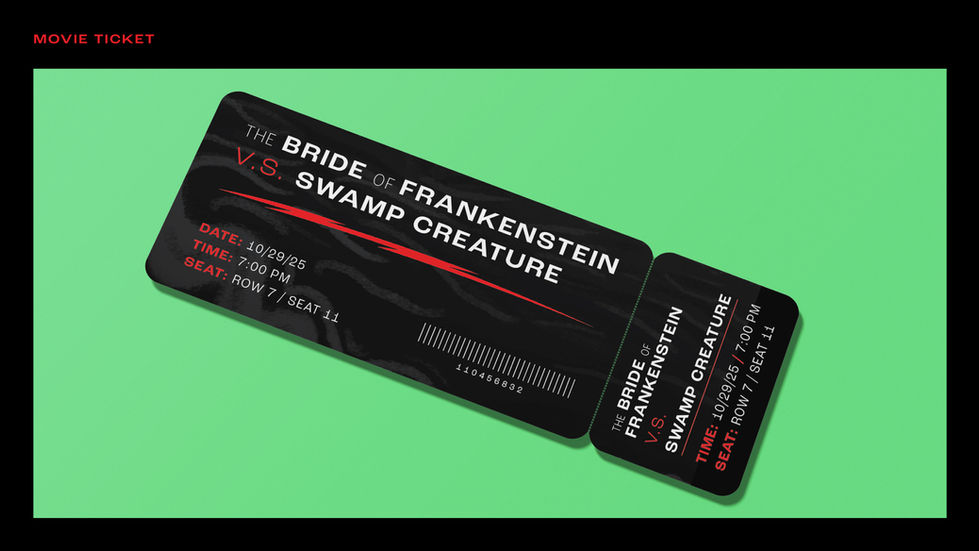 The Wrench 2025 - Bride vs Swamp Presentation6