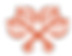 monogramanaranja.png