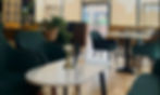 Screenshot 2025-03-11 at 1_edited.jpg