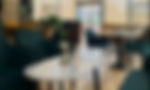 Screenshot 2025-03-11 at 1_edited.jpg
