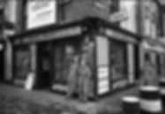 10. McHugh's showing Du Barrys far right c6ceacd898838c2b8cd98f52f41fcffc8.jpg