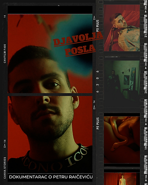 DJAVOLJA POSLA_POSTER.png