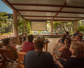 LEVANTIN_TERASSE_EVENT (2 of 2).jpg