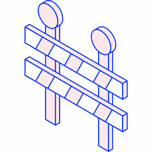 Blue Flat Illustrative Finance Company Logo.gif