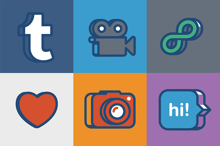 gif-redes-sociales-10.gif