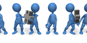 166aef48d42be52410731269600d2381.gif