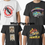 Thumbnail: SPNNOVI SHIRT PREORDER