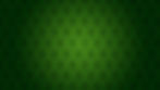 Green-Wallpaper-25.jpg