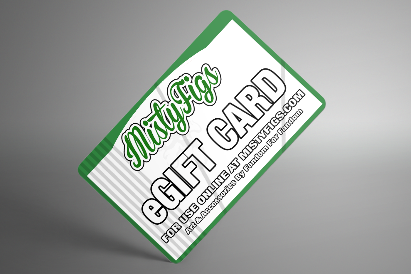Gift Card Misty Figs Gift Shop Gift Card Misty Figs Gift Shop