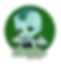 misty figs logo with demon.png