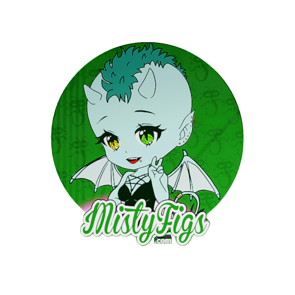 TransparentGIF-1Misty (1).gif