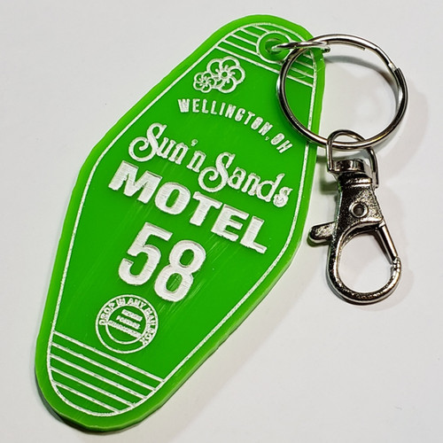 Backstage Con Alcuni Oggetti Di Scena Della Prima Puntata Della Nuova Serie Tv Storie Di Cucina - Foto 4