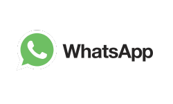 WhatsApp Logo