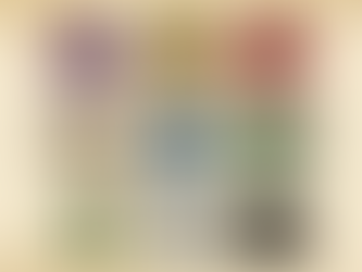 2026 Feng Shui Flying Stars Direction: Your Guide to the Year of the Fire Horse