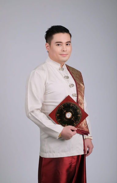 master-jason-feng-shui-profile-shot