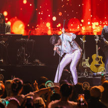 LeeSeungGi_065.jpg