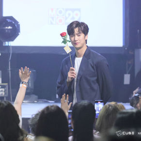 KakaoTalk_Photo_2565-10-11-13-16-39 009_.jpg