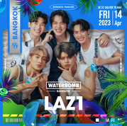 Photo 2-3-2566 BE 17 00 06.png