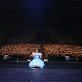 KSJ FM - PR PHOTOS (12).JPG