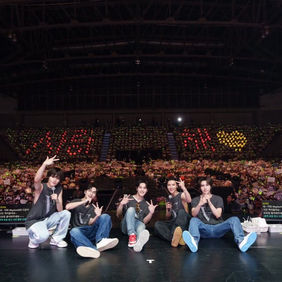 _WAYV_~1.JPE