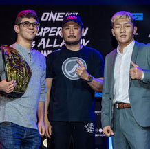 5.ไมกี กันทูมัวร์.jpg