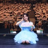 KSJ FM - PR PHOTOS (1).JPG