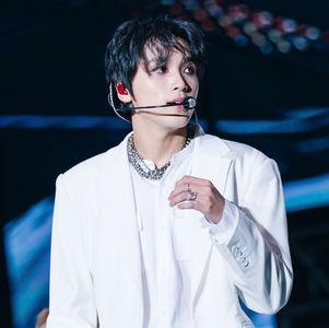 [HAECHAN ภาพที่ 2] งานคอนเสิร์ต NCT 127 2ND TOUR ‘NEO CITY  BANGKOK – THE LINK’.JPG