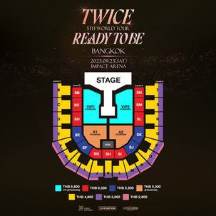 [TWICE]-SEATINGPLAN_1080x1080.jpg
