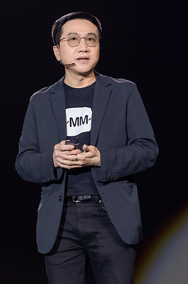GMMTV2024_Part2 (51).jpg