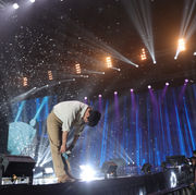 JCW - POST PR 11.jpg