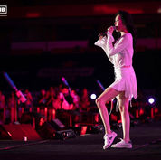 Photo 15-4-2566 BE 15 46 37 (1).jpg