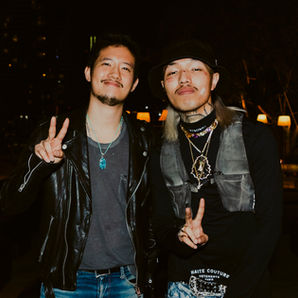 YO - เป้ อารักษ์.JPG