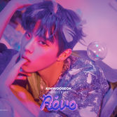 [사진] CONCEPT PHOTO I  Bibbidi (3).jpg