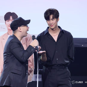 KakaoTalk_Photo_2565-10-11-13-16-42 012_.jpg