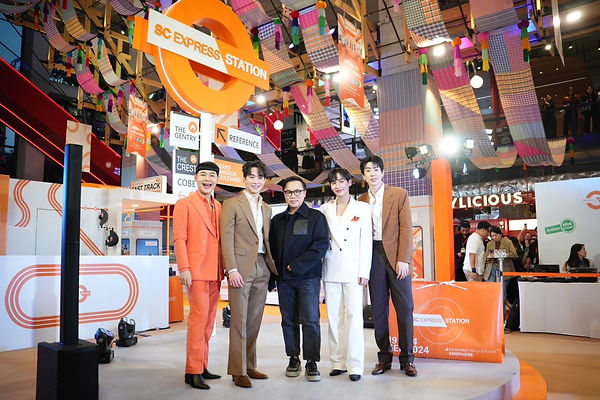 SC Express Station ลดด่วน ขบวนสุดคุ้ม (1).jpg