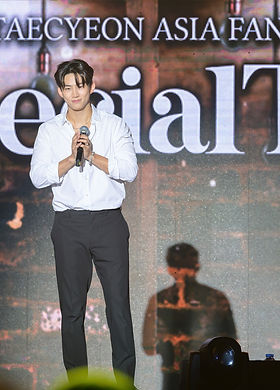 GMM SHOW_TY Fanmeeting_BKK (16).jpg