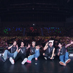 _WAYV_~2.JPE