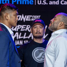 6.อองลา จิลแบร์โต้.jpg