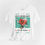 Thumbnail: Clean Heart Short Sleeve Tee