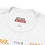 Thumbnail: Clean Heart Short Sleeve Tee