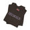 Thumbnail: LIVING WATER DRENCHED Short Sleeve Tee