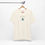 Thumbnail: Happy Camper Short Sleeve Tee