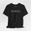 Thumbnail: LIVING WATER DRENCHED Short Sleeve Tee