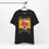 Thumbnail: Clean Heart Short Sleeve Tee