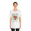 Thumbnail: Clean Heart Short Sleeve Tee