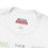 Thumbnail: Clean Heart Short Sleeve Tee