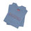 Thumbnail: LIVING WATER DRENCHED Short Sleeve Tee