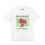 Thumbnail: Clean Heart Short Sleeve Tee